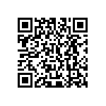 445C35E24M00000 QRCode