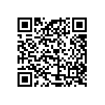 445C35E27M00000 QRCode