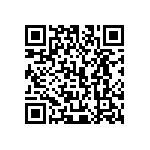 445C35F12M00000 QRCode