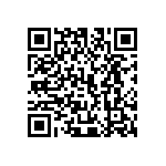 445C35F16M00000 QRCode