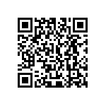 445C35G25M00000 QRCode