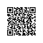 445C35H14M31818 QRCode