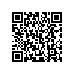 445C35J12M00000 QRCode