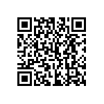 445C35K14M31818 QRCode