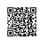 445C35K20M00000 QRCode