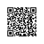 445C35K24M00000 QRCode