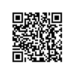 445C35K27M00000 QRCode