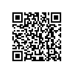 445C35L13M00000 QRCode