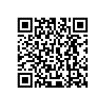 445C35L27M00000 QRCode