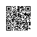 445C3XD30M00000 QRCode