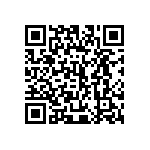 445C3XE13M00000 QRCode