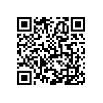 445C3XH16M00000 QRCode