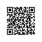 445C3XH20M00000 QRCode