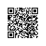 445C3XJ14M31818 QRCode