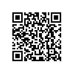 445C3XJ27M00000 QRCode