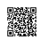 445C3XK20M00000 QRCode