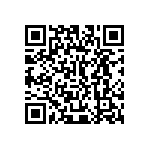 445C3XK25M00000 QRCode