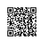 445C3XS24M57600 QRCode