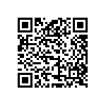 445I23A14M31818 QRCode