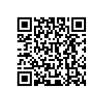 445I23A24M00000 QRCode