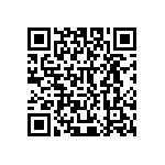 445I23A25M00000 QRCode