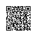 445I23B12M00000 QRCode