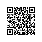 445I23B24M00000 QRCode