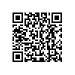 445I23C25M00000 QRCode