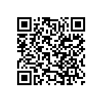 445I23D24M00000 QRCode