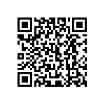 445I23E12M00000 QRCode