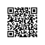 445I23E25M00000 QRCode