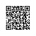 445I23E27M00000 QRCode