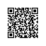 445I23G24M00000 QRCode