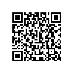 445I23G30M00000 QRCode