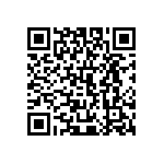 445I23H12M00000 QRCode