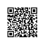 445I23H20M00000 QRCode