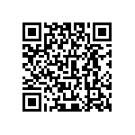 445I23H30M00000 QRCode