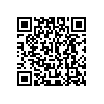 445I23K24M00000 QRCode