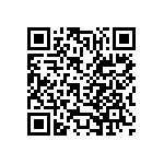 445I25A12M00000 QRCode