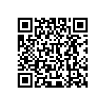 445I25A25M00000 QRCode