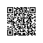 445I25A30M00000 QRCode