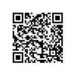 445I25C12M00000 QRCode