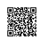 445I25C24M57600 QRCode