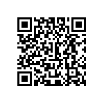 445I25C30M00000 QRCode