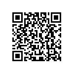 445I25F24M00000 QRCode