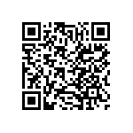 445I25G14M31818 QRCode