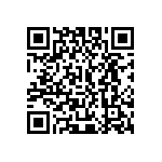 445I25G25M00000 QRCode