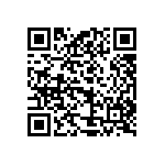 445I25H12M00000 QRCode