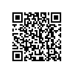 445I25S12M00000 QRCode