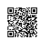 445I32B14M31818 QRCode